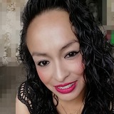Garciajaimest from Zacapoaxtla | Woman | 38 years old | Sagittarius