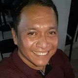 Hendrichcc from Villahermosa | Man | 47 years old | Scorpio