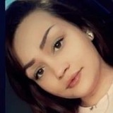 Hgejebwl from Charlotte | Woman | 24 years old | Gemini