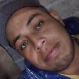 Carlosorland10 from San Francisco Acuautla | Man | 32 years old | Libra