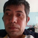 Guapo from Ecatepec | Man | 51 years old | Aries