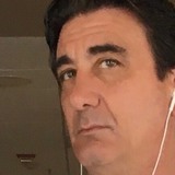 Elvis from Palm Desert | Man | 62 years old | Virgo