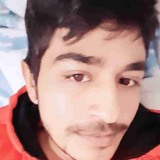 Ινζαμάμ from Ioannina | Man | 25 years old | Scorpio