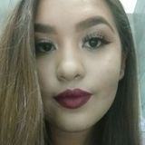 Amairanyvc from Culiacán | Woman | 27 years old | Aries