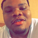 Hubbyhubb from Hays | Man | 31 years old | Aquarius