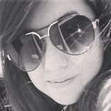 Agnes from Campos do Jordao | Woman | 34 years old | Capricorn