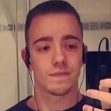 Supetbryxl from Etten | Man | 24 years old | Libra