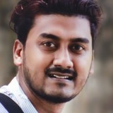 Ratul from Vacoas | Man | 30 years old | Leo