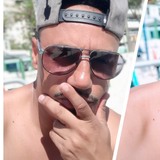 Lêh from Sao Caetano do Sul | Man | 44 years old | Scorpio