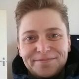 Carola from Hengelo | Woman | 52 years old | Taurus