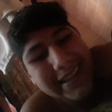 Davidtapieroe9 from Carmen de Apicala | Man | 24 years old | Pisces