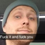 Nickaberzombie from Antioch | Man | 41 years old | Aquarius