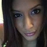 Fersanz from Colima | Woman | 29 years old | Pisces