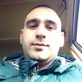 Albi from Tirana | Man | 36 years old | Aquarius