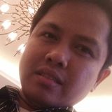 Benj from Legaspi | Man | 39 years old | Virgo