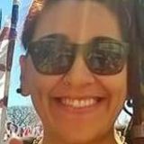 Queen from Lomas De Zamora | Woman | 45 years old | Capricorn
