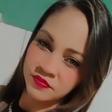 Nayannabispost from Gilbues | Woman | 39 years old | Gemini