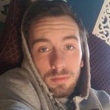 Randall from Selden | Man | 34 years old | Sagittarius