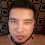 Chipotes from Uruapan del Progreso | Man | 37 years old | Aries