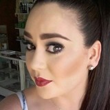 Maryjose from Culiacan | Woman | 48 years old | Taurus