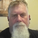 Fatmanlookiar from Burton | Man | 57 years old | Sagittarius