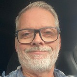 Renoma5E from Oliver | Man | 56 years old | Pisces