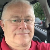 Khando15Zh from Zurich | Man | 56 years old | Libra