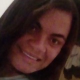 Julianapjaespl from Serra Talhada | Woman | 32 years old | Aries