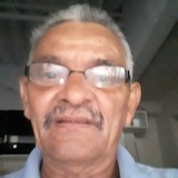 Jacó from Duque de Caxias | Man | 67 years old | Virgo
