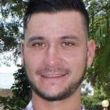 Lalogalindo24 from Colima | Man | 30 years old | Pisces