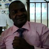 Austin from Lagos | Man | 54 years old | Pisces