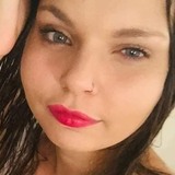 Gali from Haifa | Woman | 31 years old | Cancer