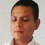 Chulitottx from Taxco de Alarcon | Man | 34 years old | Pisces