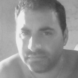 Marianocarlofe from Castelar | Man | 41 years old | Capricorn