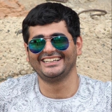 Kasteel from Baku | Man | 37 years old | Capricorn