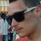 Kernlusp from Kranj | Man | 41 years old | Sagittarius