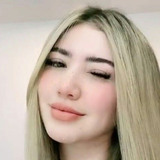 Nicolaguilarf0 from Costa Rica | Woman | 22 years old | Sagittarius