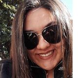 Samy from Sao Joao da Boa Vista | Woman | 31 years old | Capricorn