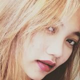 Claire from Balagtas | Woman | 29 years old | Cancer