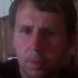 Gyorgyi from Budapest VII. keruelet | Man | 37 years old | Capricorn