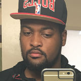 Cleveland from Norton | Man | 32 years old | Capricorn