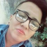 Axel from Monterrey | Man | 31 years old | Leo