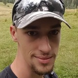 Jordan from Mons | Man | 28 years old | Pisces