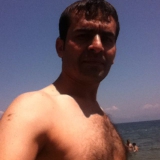 Adem from Sexbierum | Man | 41 years old | Capricorn