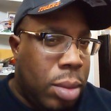 Babero from Atlanta | Man | 45 years old | Capricorn