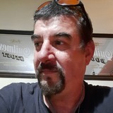Choper from Mar del Plata | Man | 58 years old | Libra