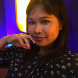 Ivy from Brussels | Woman | 44 years old | Aries