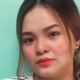 Khaps from Pasig | Woman | 29 years old | Cancer