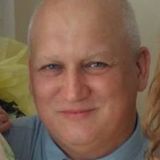 Ziggy from Maspeth | Man | 67 years old | Virgo