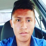 Tomas from Coatzacoalcos | Man | 26 years old | Pisces